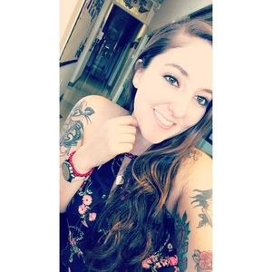 Meet your Posher, Jenny